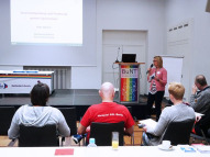 BuNT_2018_Tag2 (3).jpg
