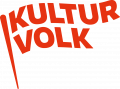 Kulturvolk-Logo-RGB-Koralle.png