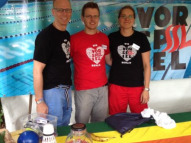Parkfest 2014_A (14)_k.jpg