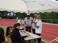 SeZ_Sportfest_2018 (10).JPG
