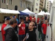Strassenfest_2015 (10).jpg