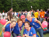 WE_und_Gaygames.jpg