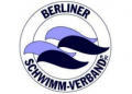 BSV-Schwimmen.png