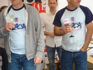 Bild14.jpg