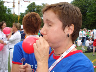 Bild28.jpg