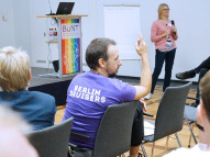 BuNT_2018_Tag2 (4).jpg