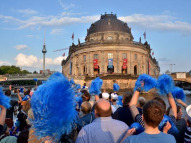 CSD auf der Spree©-Fotograph: Rainer Schadow_19.jpg