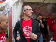 Strassenfest_2014 (19).jpg