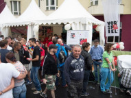 Strassenfest_2014 (20).jpg