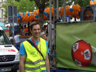 k-CSD 2011_05.JPG