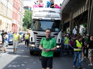 k-CSD 2012_03.jpg