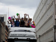k-CSD 2012_14.jpg