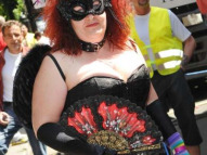 k-CSD 2012_18.JPG
