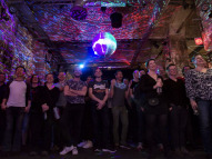 30VP-web-18.jpg
