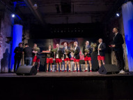 30VP-web-19.jpg