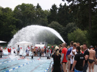 Bild01.jpg