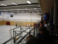 Bild03.jpg