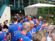 Bild15.jpg