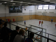 Bild16.jpg