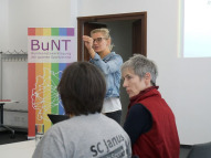 BuNT_2018_Tag1 (11).jpg