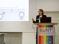 BuNT_2018_Tag1 (15).jpg