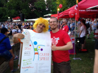 Parkfest 2014 (3).jpg