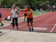 SeZ_Sportfest_2018 (9).JPG