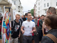 Strassenfest_2014 (18).jpg