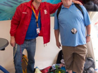 Strassenfest_2014 (22).jpg