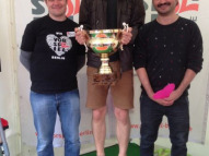 Strassenfest_2015 (23).jpg