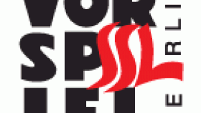 Vorspiel-Logo