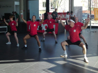 Bild04.jpg