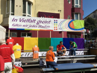 Strassenfest_2017.JPG