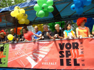 k-CSD 2011_10.JPG