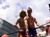 k-CSD 2011_11.JPG