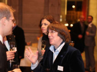 k-Jubilaeum 2011_05.JPG