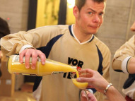 k-Jubilaeum 2011_30.JPG