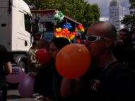 CSD 2011_01.JPG