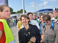 CSD auf der Spree©-Fotograph: Rainer Schadow_3.jpg