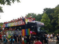 CSD_2016_6_kl.jpg
