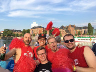 CSDaufderSpree_2016_2_kl.jpg