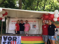 Parkfest 2018 (4).jpg