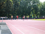 SeZ_2015_Homepage 8.JPG