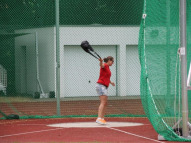 SeZ_Sportfest_2018 (15).JPG