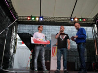 Strassenfest_2015 (25).jpg