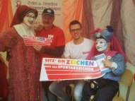 Strassenfest_2015 (26).jpg