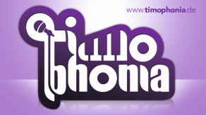 Timophonia