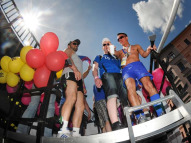 k-CSD 2012_24.JPG