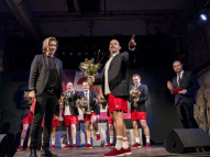 30VP-web-20.jpg