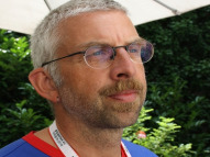 Bild06.jpg